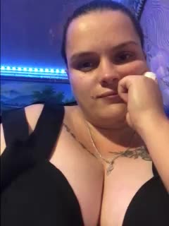 Tatiana023a Adult Chat September 15, 2025