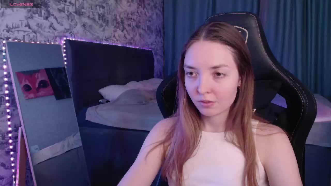 renary_sweet Adult Chat September 15, 2025