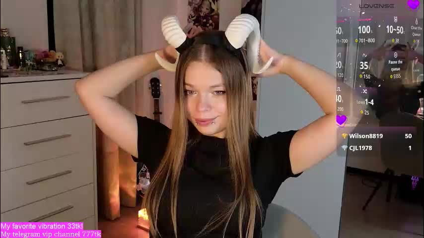 alinabae Adult Chat September 15, 2025