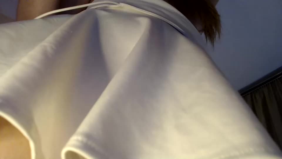 trioa Adult Chat September 15, 2025