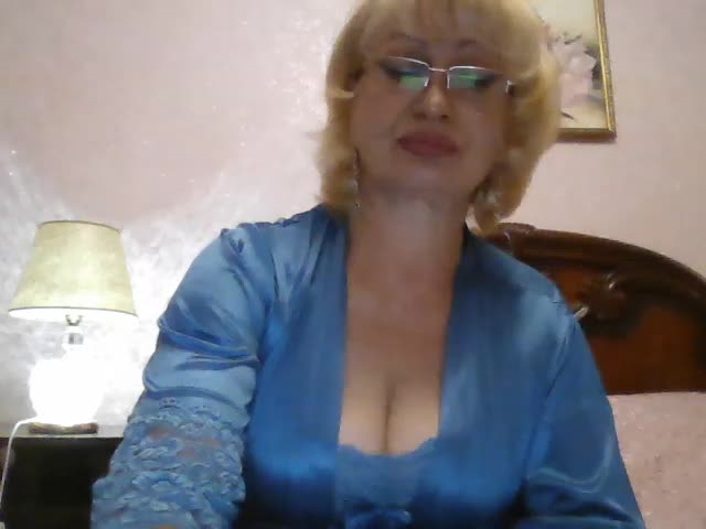 _mamasita_ Adult Chat September 15, 2025