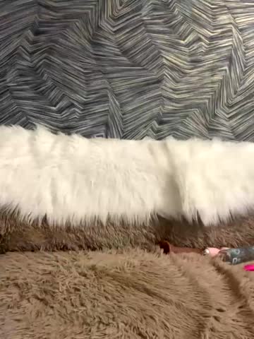 Malishka007 Adult Chat September 15, 2025