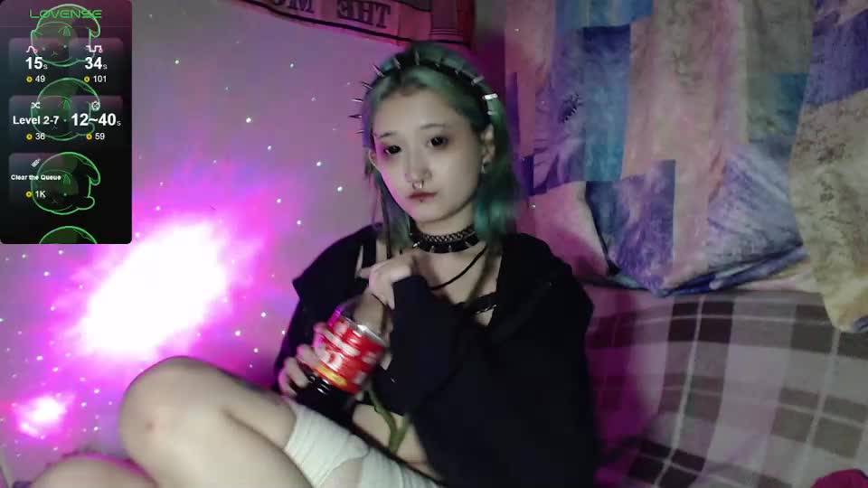 milten_trish Adult Chat September 15, 2025