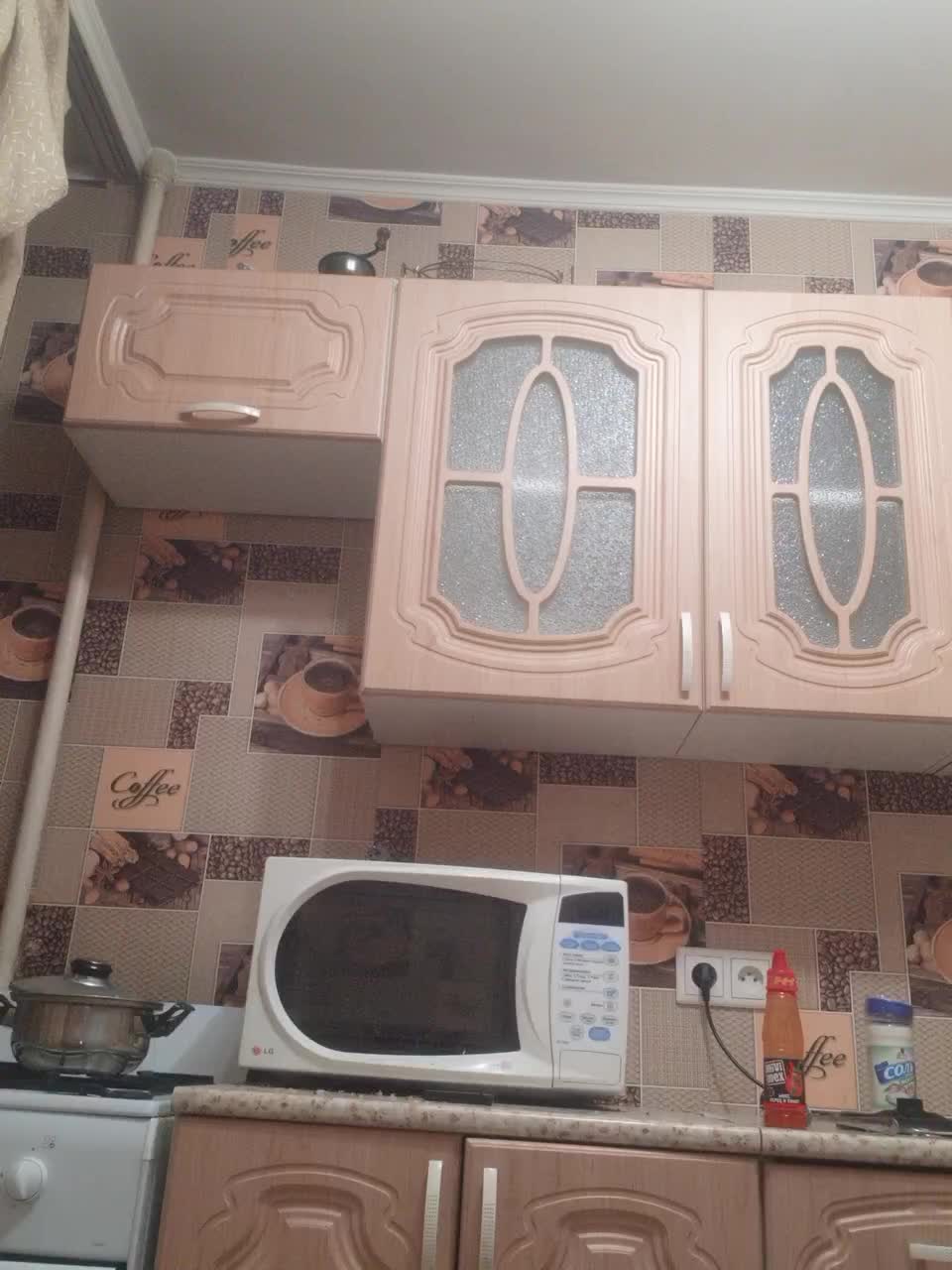 Kissa-is-klassa-a Adult Chat September 15, 2025