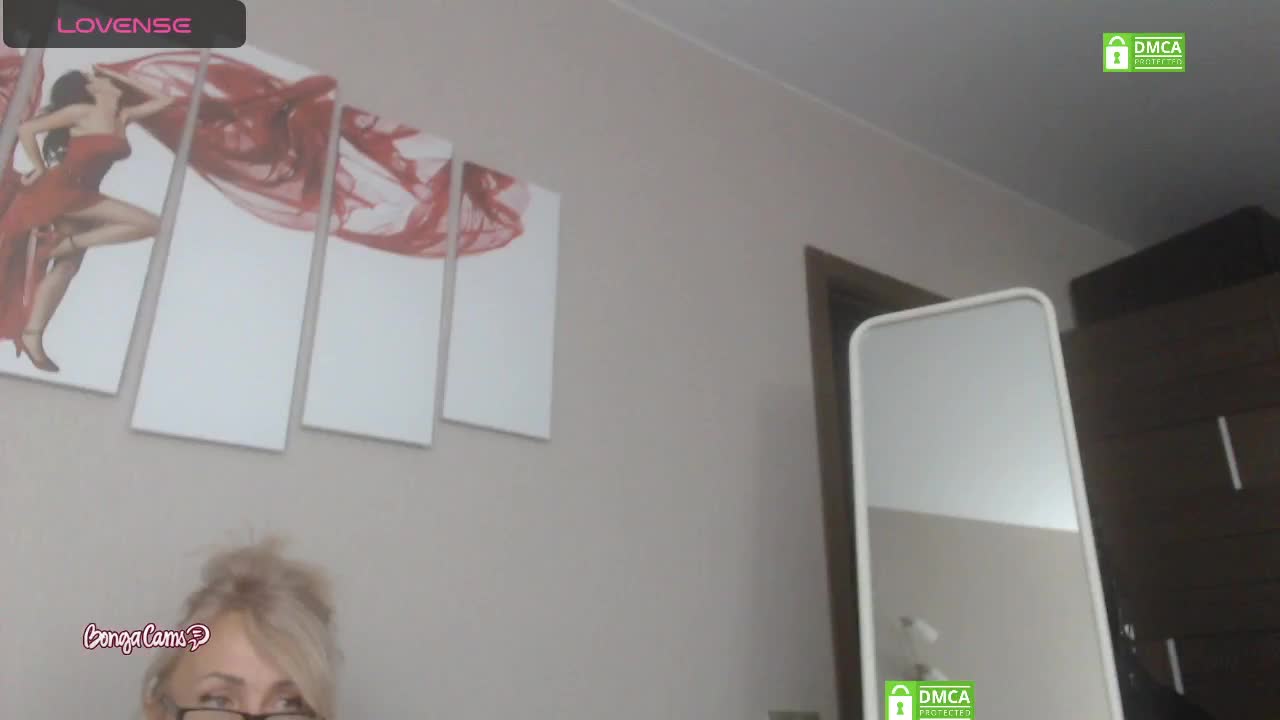 anabell444 Adult Chat September 15, 2025