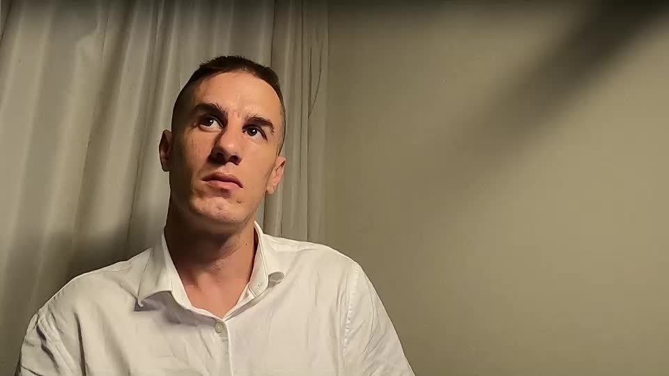 axl_fx Adult Chat September 15, 2025