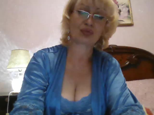_mamasita_ Adult Chat September 15, 2025
