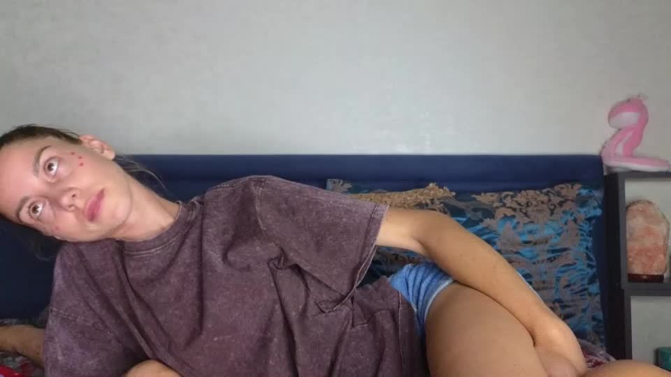 lisi4ka_basik33 Adult Chat September 15, 2025