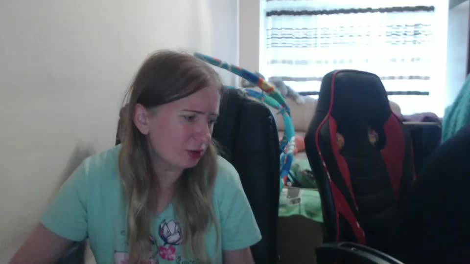 jenisandpeter Adult Chat September 15, 2025