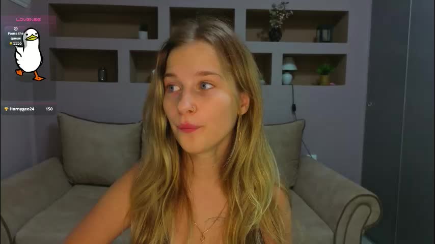 lynntiny Adult Chat September 15, 2025