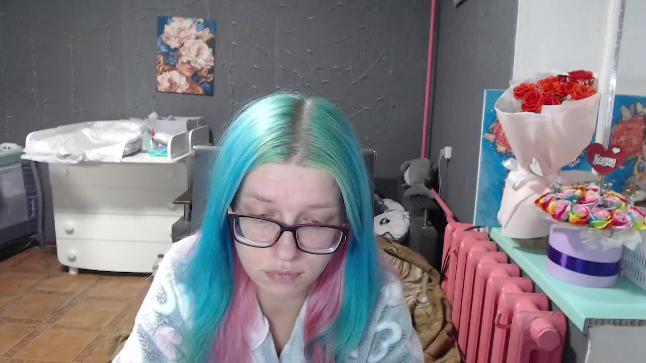 malvinella Adult Chat September 15, 2025