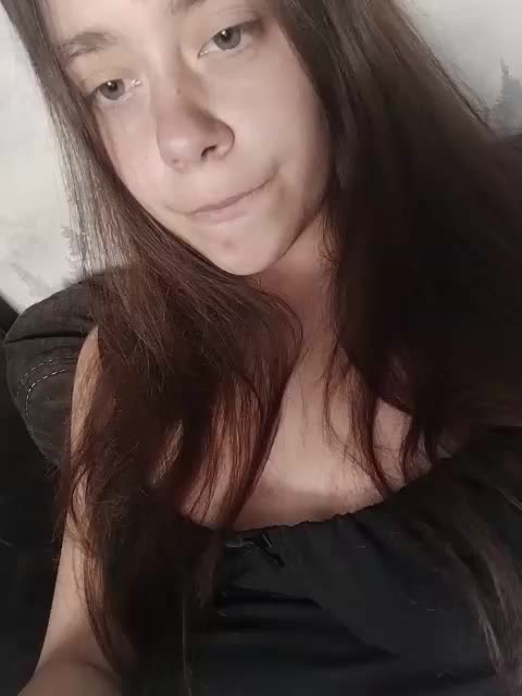 MilkaVay1 Adult Chat September 15, 2025