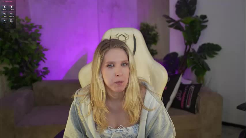 anabel054 Adult Chat September 15, 2025