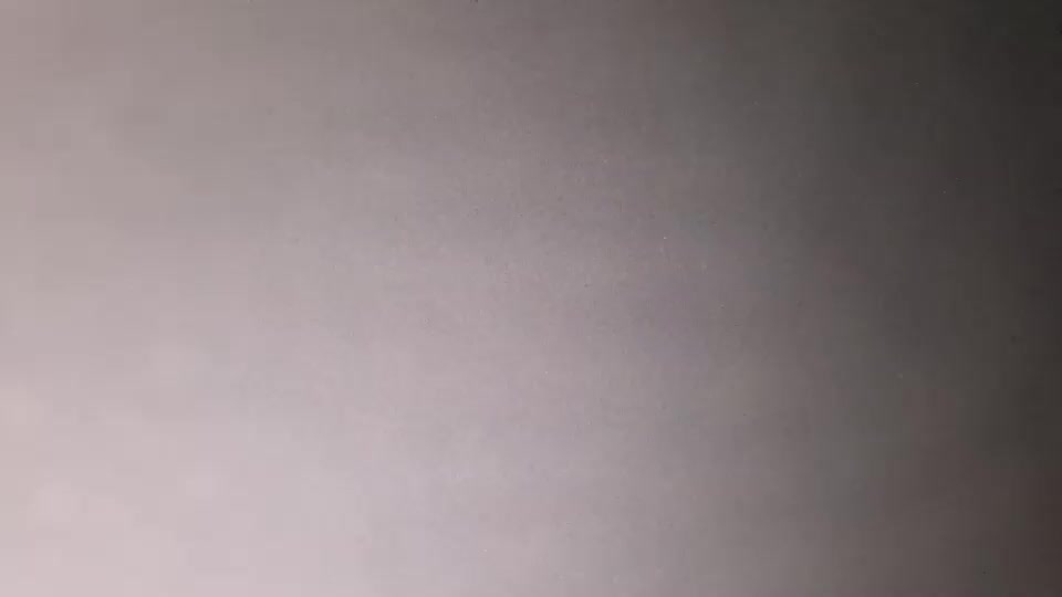 dunny_sexysusie69 Adult Chat September 15, 2025