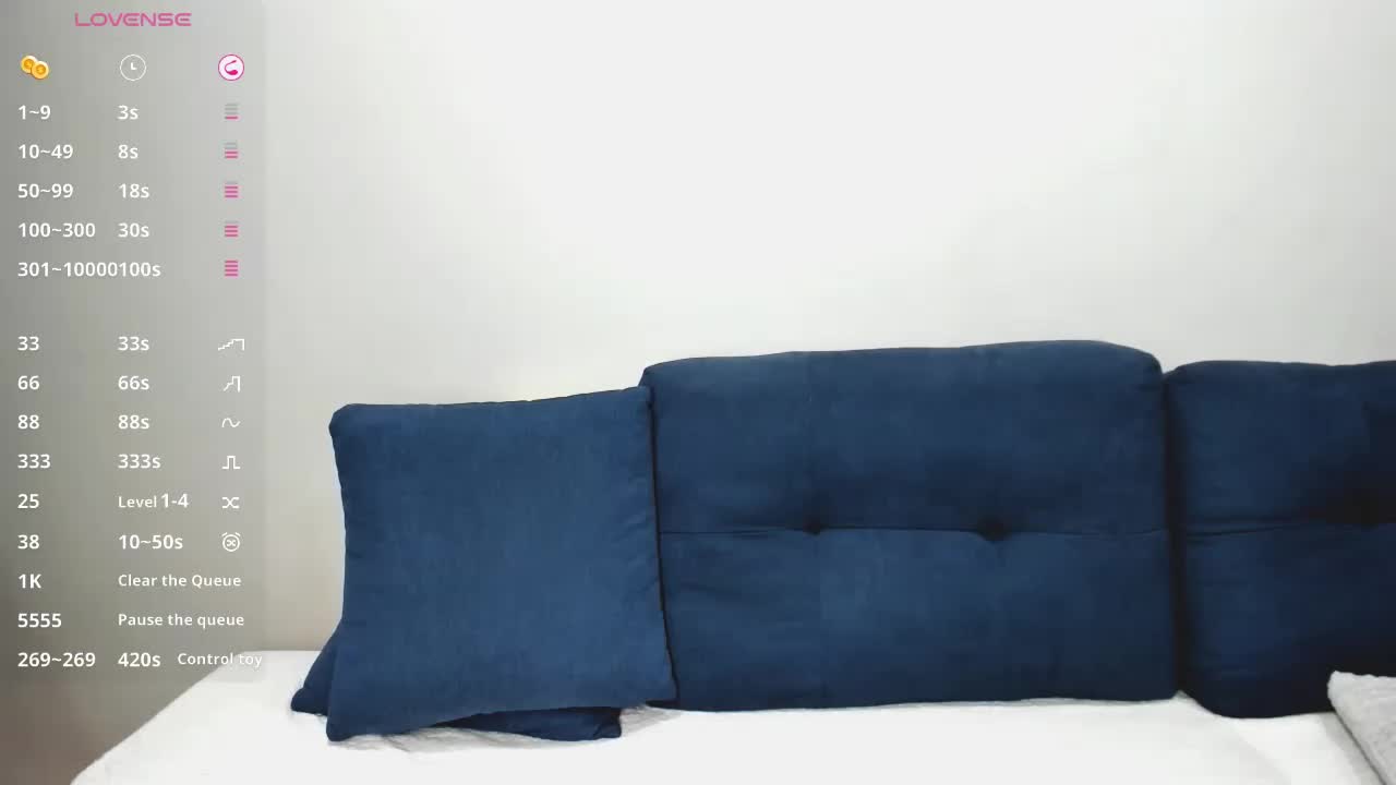 PaulaKiss Adult Chat September 15, 2025