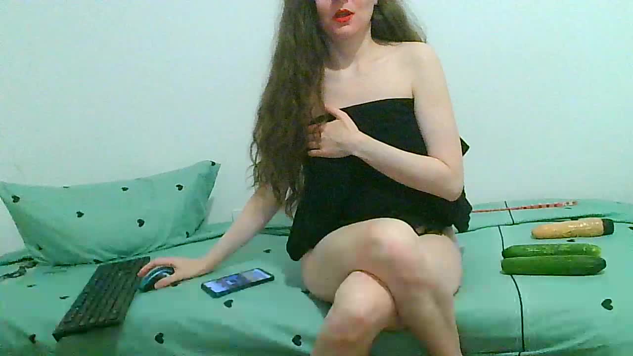 MagalitaAx Adult Chat September 15, 2025