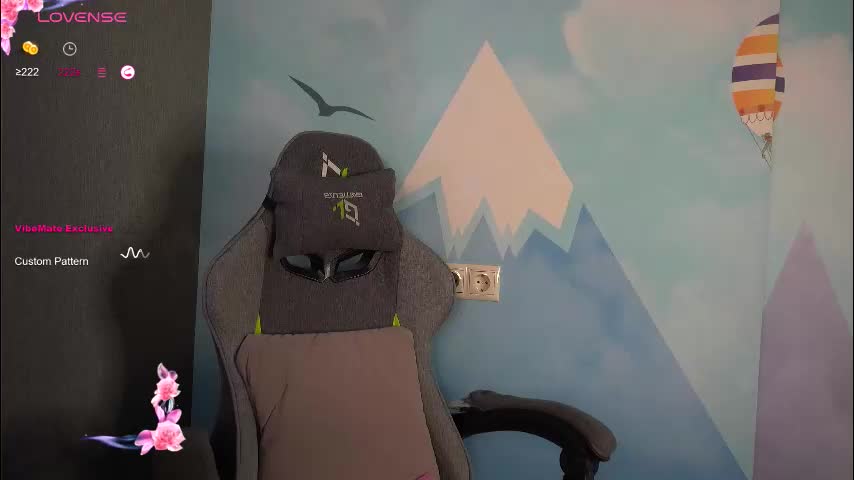 dragon_ink Adult Chat September 15, 2025