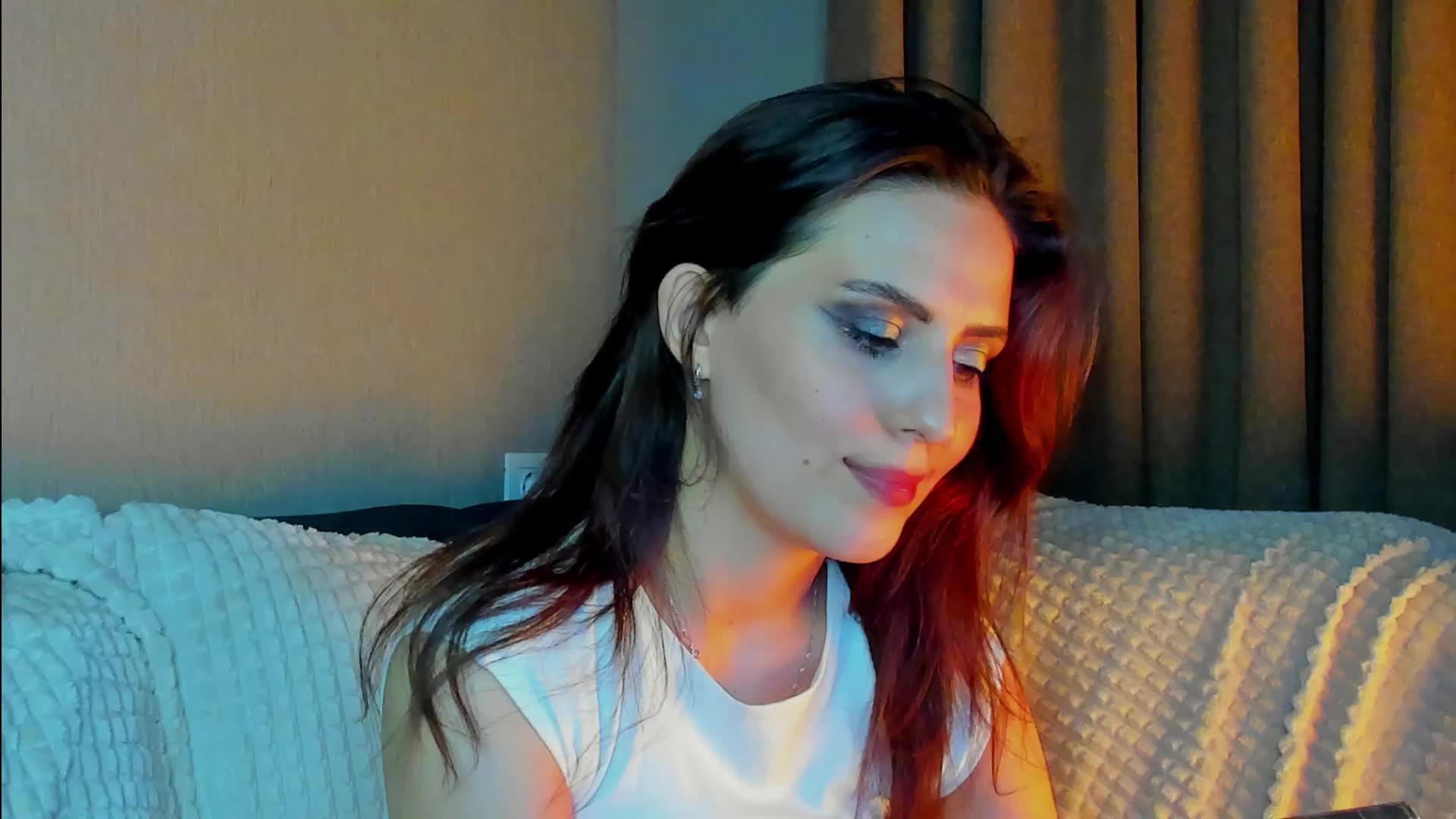 forevere-smile Adult Chat September 15, 2025