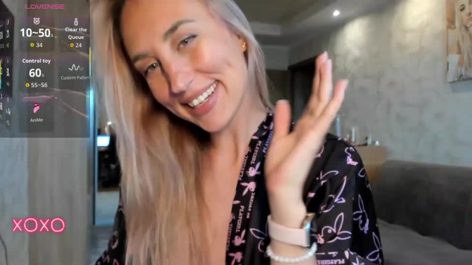 lady_Nati Adult Chat September 15, 2025