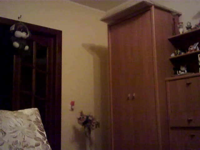 SexyMiss Adult Chat September 15, 2025