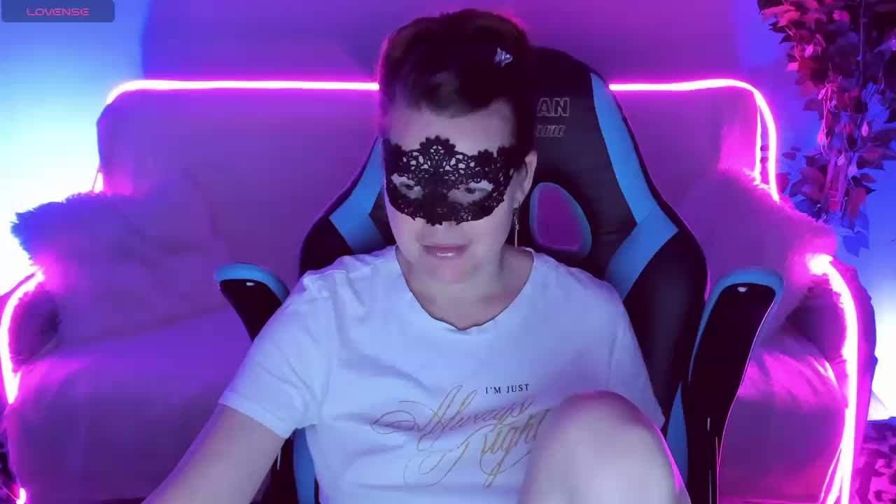 GloriaGrays Adult Chat September 15, 2025