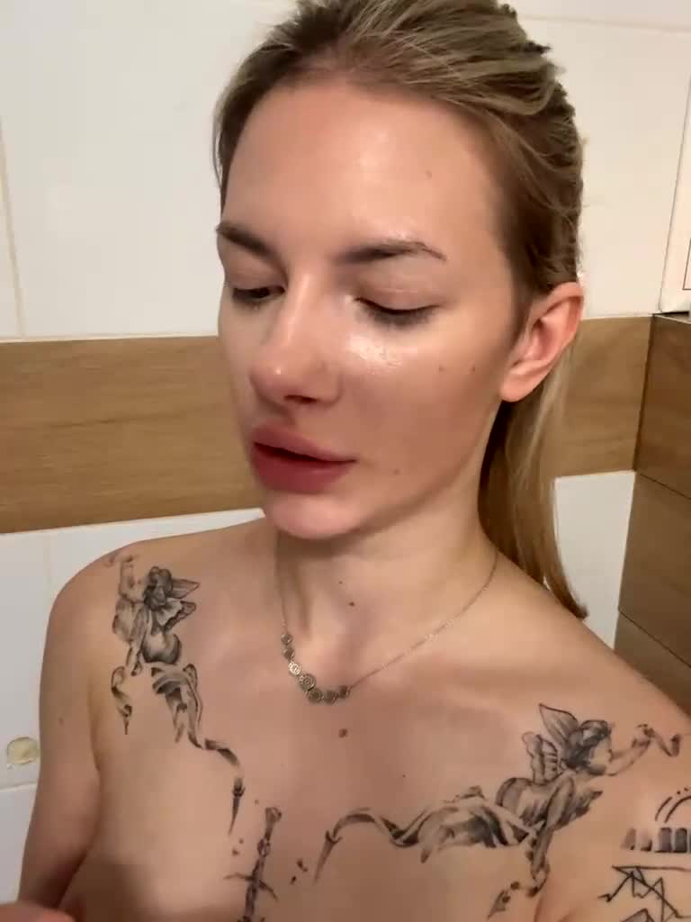 Millashaa Adult Chat September 15, 2025