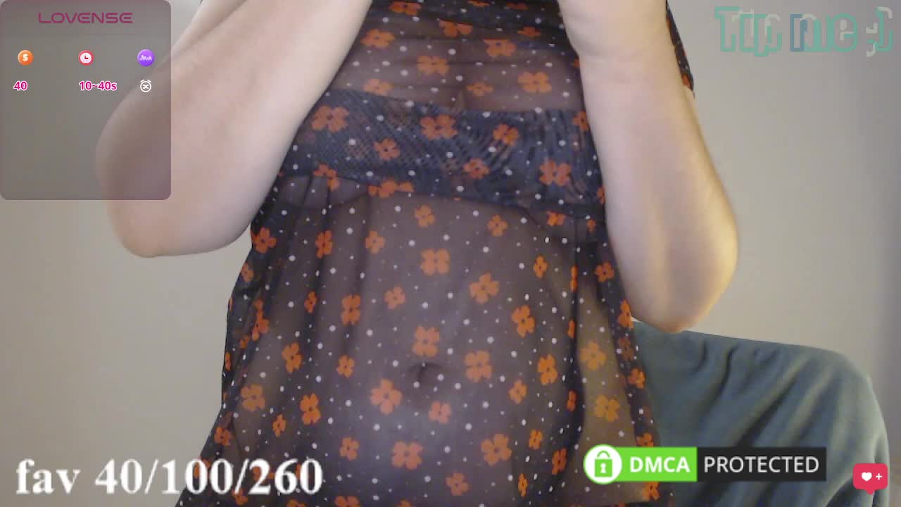 meowcatlove Adult Chat September 15, 2025