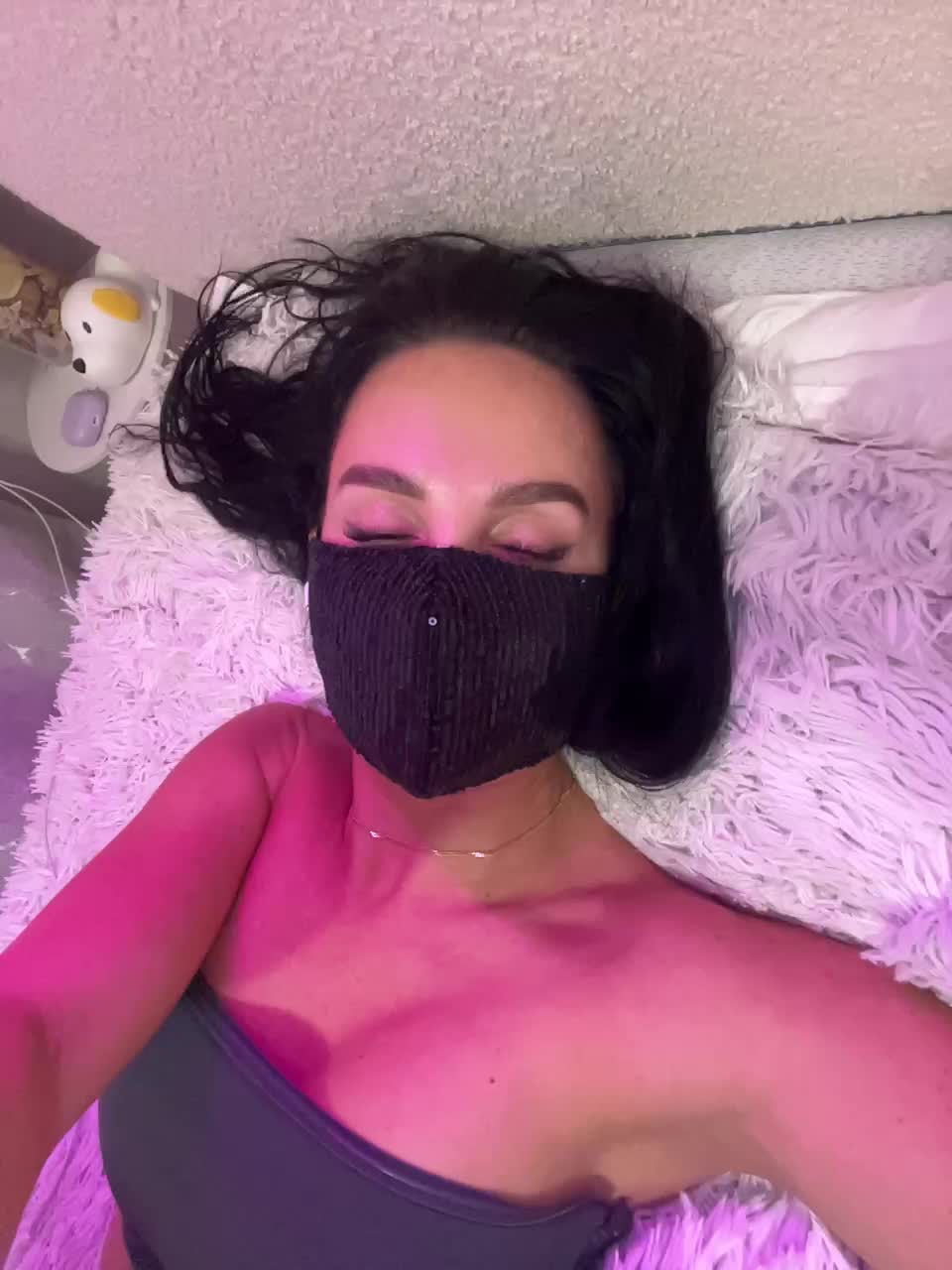 BRUice07 Adult Chat September 15, 2025