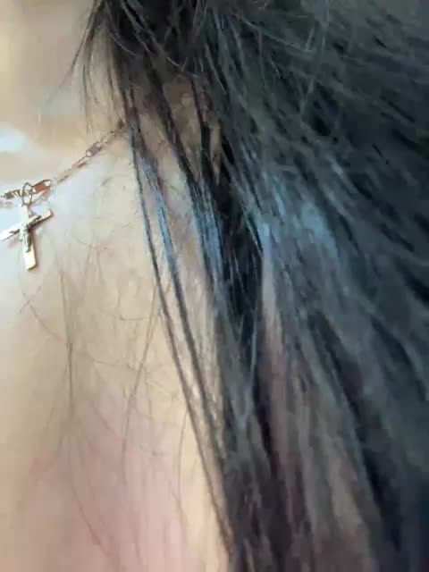 MagicMelody Adult Chat September 15, 2025