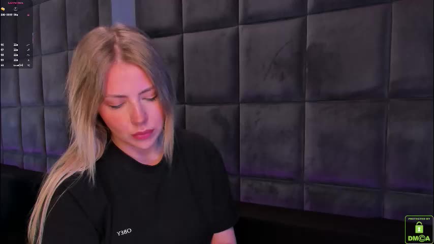 natehalll Adult Chat September 15, 2025