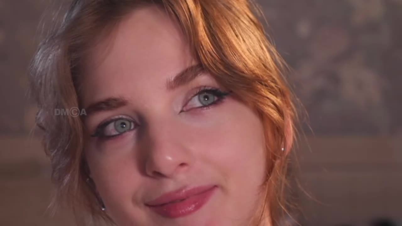 KOTTYAA Adult Chat September 15, 2025