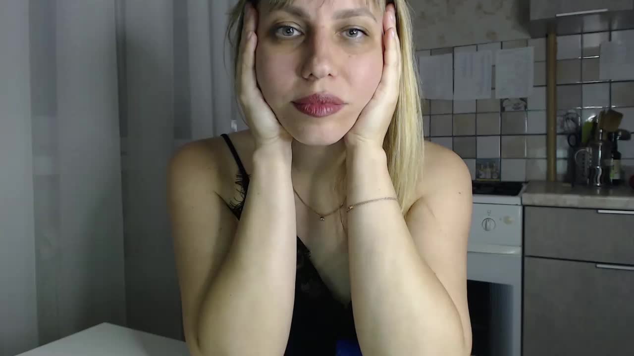 Karmella Adult Chat September 15, 2025