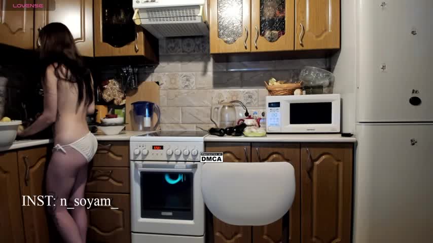 CutieKitty6 Adult Chat September 15, 2025