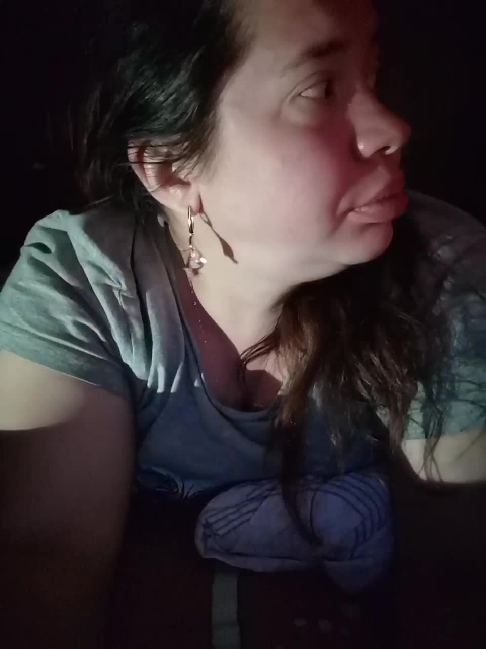 catsloveqq Adult Chat September 15, 2025