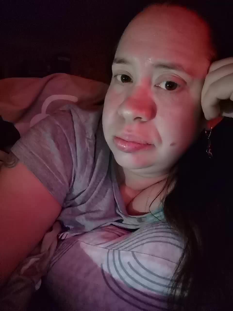 catsloveqq Adult Chat September 15, 2025