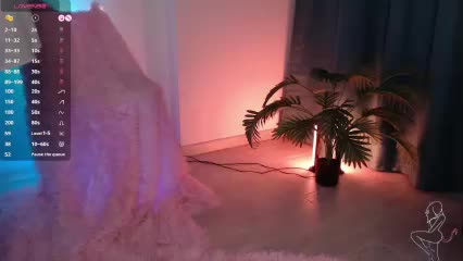 Zeeeme Adult Chat September 15, 2025