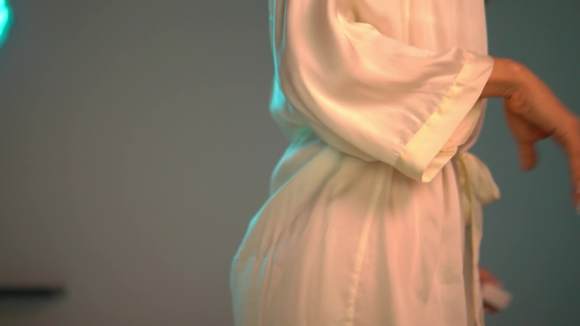 MilaMayy Adult Chat September 15, 2025