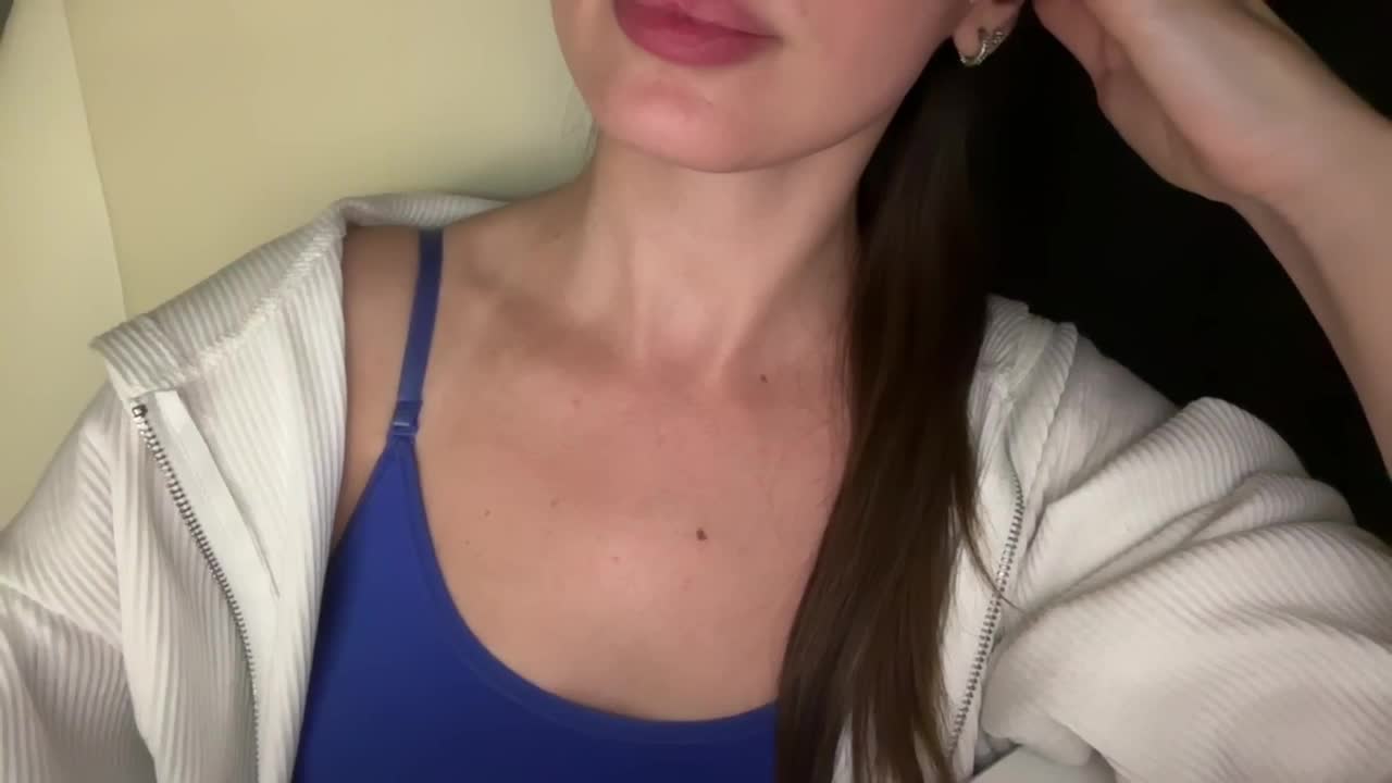 emisun Adult Chat September 15, 2025