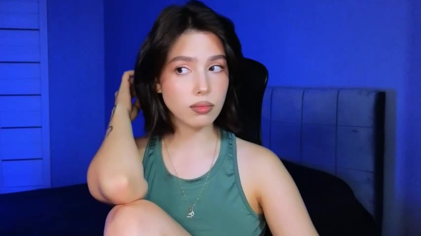 Stacy_Gonzales_ Adult Chat September 15, 2025