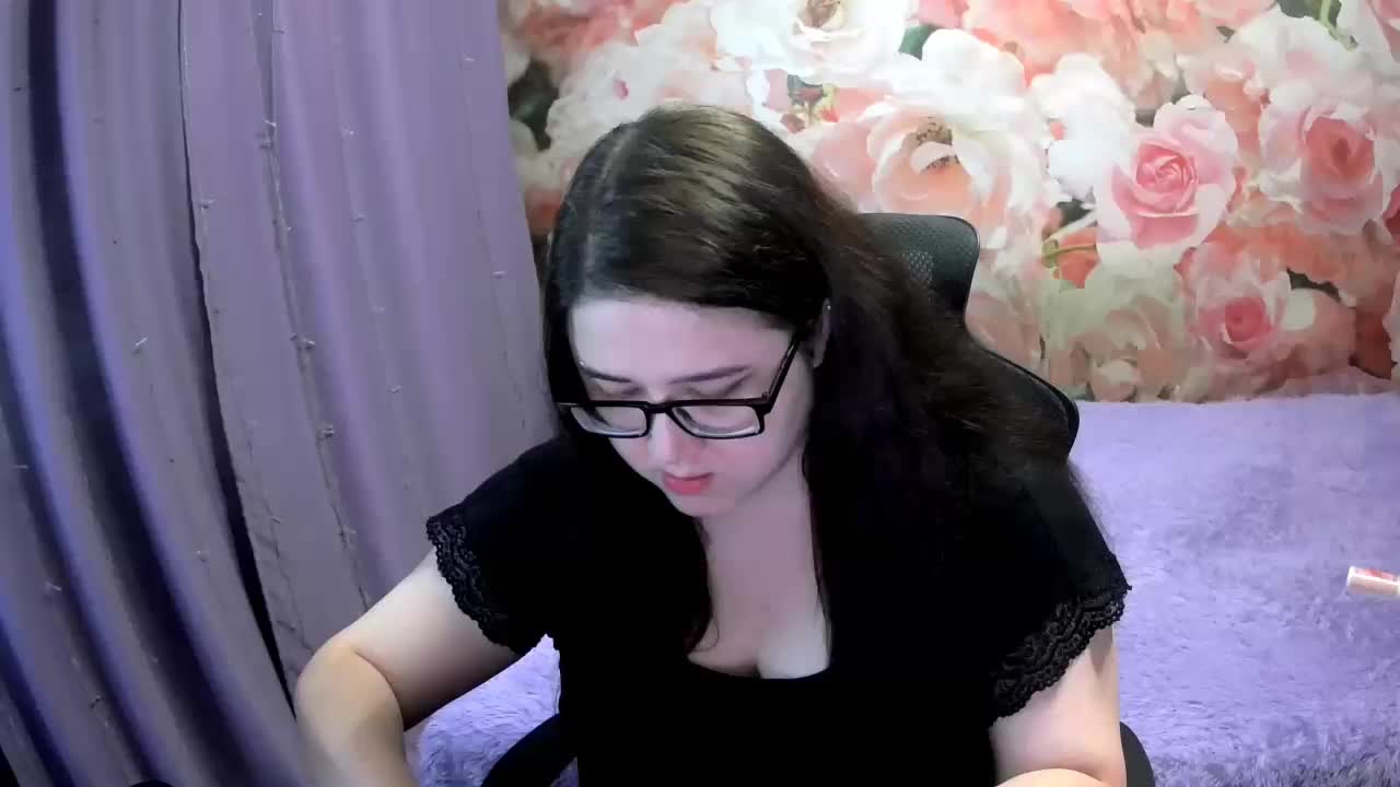 OverseerX Adult Chat September 15, 2025