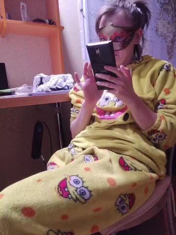 Lea7neco Adult Chat September 15, 2025