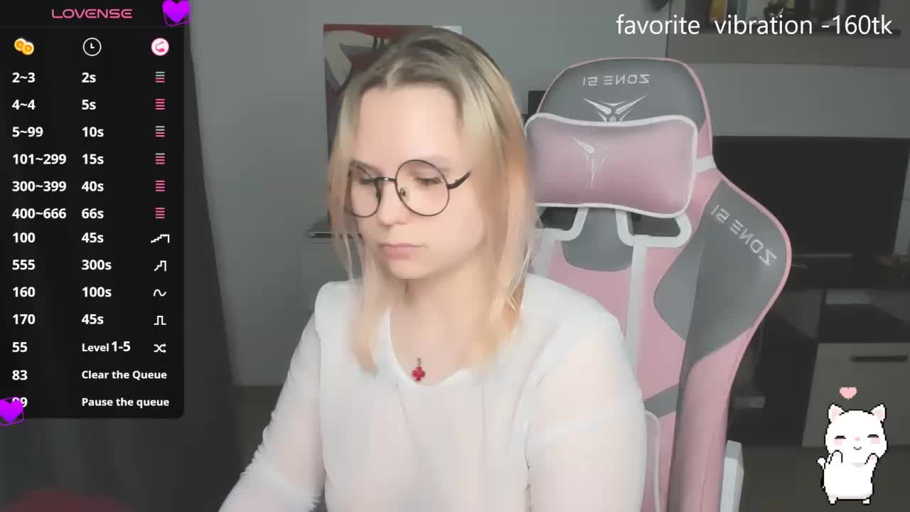 hellfire-club Adult Chat September 15, 2025