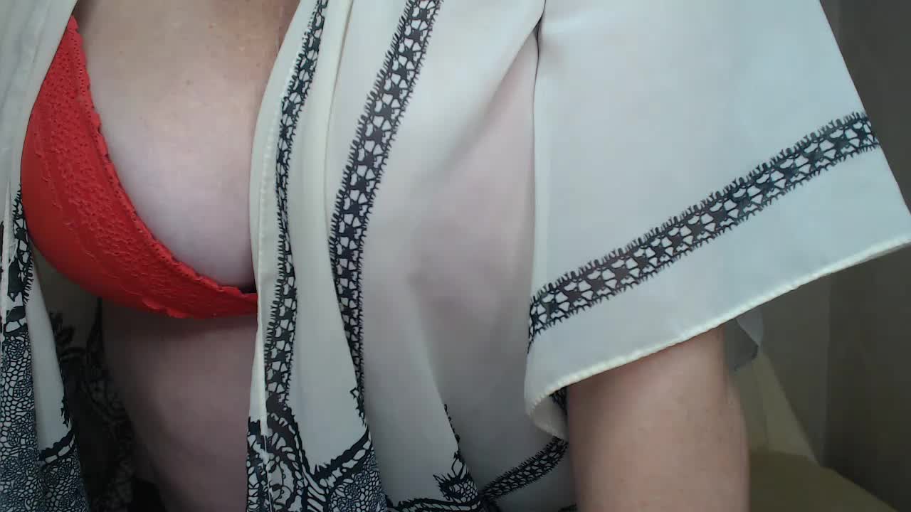 Milf4love Adult Chat September 15, 2025