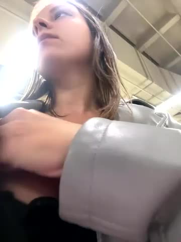 Katya_Katysha Adult Chat September 15, 2025