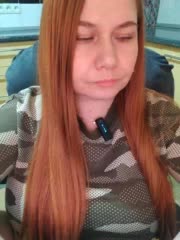 olgaredxxx Adult Chat September 15, 2025