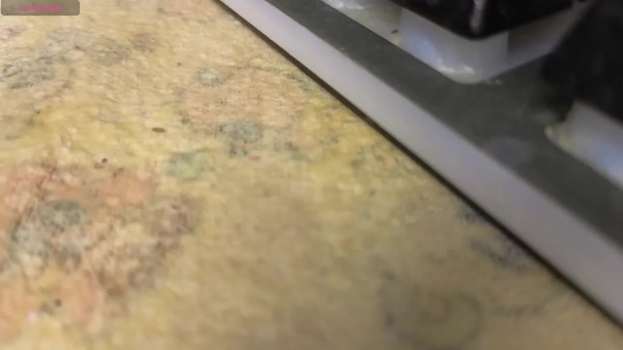 BlondieGirl Adult Chat September 15, 2025