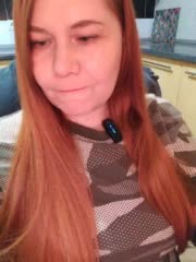 olgaredxxx Adult Chat September 15, 2025