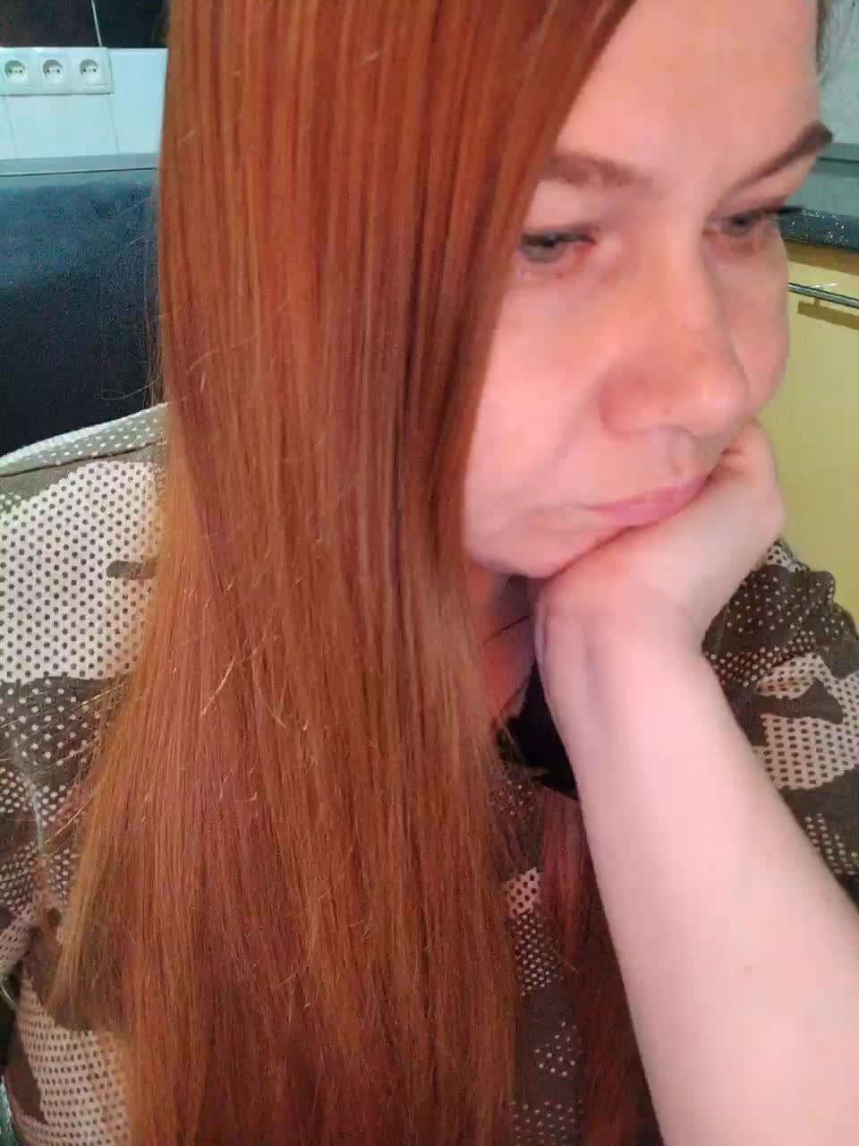 olgaredxxx Adult Chat September 15, 2025