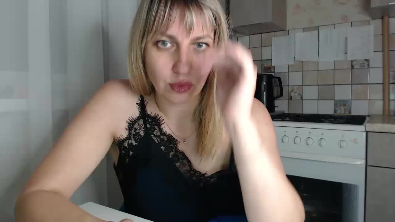 Karmella Adult Chat September 15, 2025