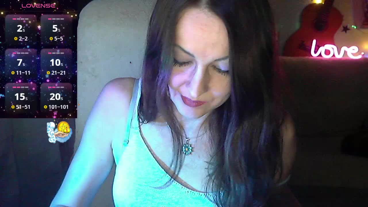 lu4ik Adult Chat September 15, 2025